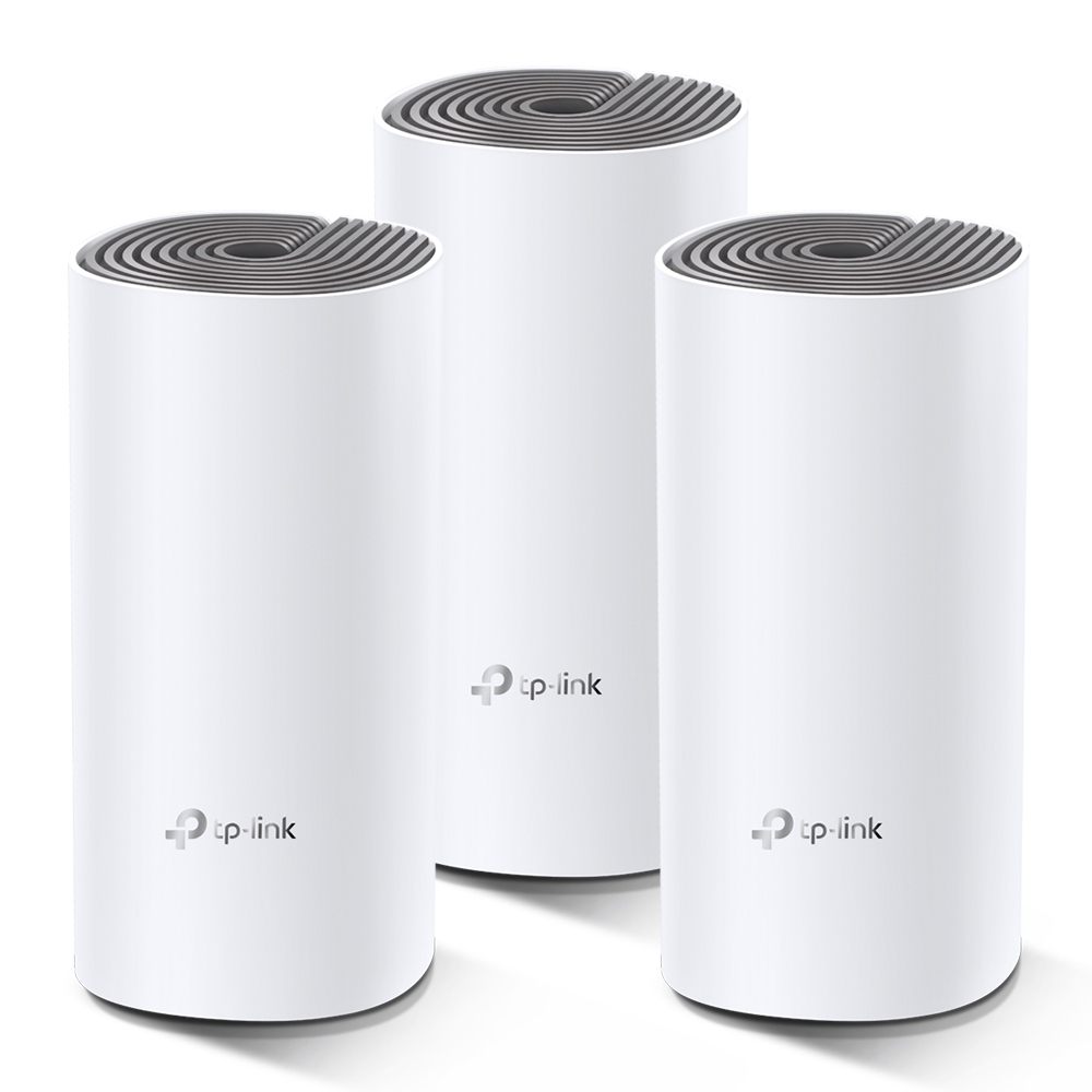 Deco_E4(2-pack)_EU_V1.0_01_large_1557371072621a